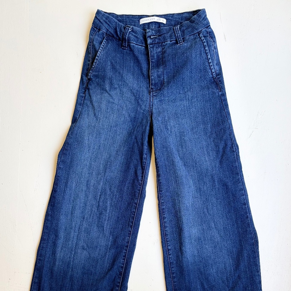 altar'd state jeans